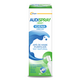 Audispray Adult, 50 ml, Lab Diepharmex 576139
