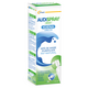 Audispray Adult, 50 ml, Lab Diepharmex 576138