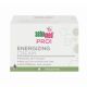 Crema dermatologica energizanta pentru fata Pro!, 50 ml, Sebamed 533324