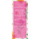 Echinacea cu Propolis si Vitamina C, F170, 60 comprimate, Fares 614153
