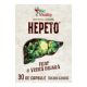 Hepeto, 30 capsule, Bio Vitality 703937