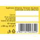 Stomac sanatos, D49, 63 capsule, Fares 614042
