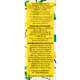 Stomac sanatos, D49, 63 capsule, Fares 614040