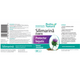 Silimarina Forte, 30 capsule, Rotta Natura 597921