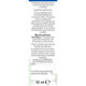 Farebil solutie, D48, 10 ml, Fares 620838