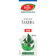 Farebil solutie, D48, 10 ml, Fares 620839