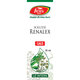 Renalex solutie U65, 10 ml, Fares 620845