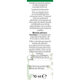 Renalex solutie U65, 10 ml, Fares 620844