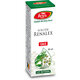 Renalex solutie U65, 10 ml, Fares 620840