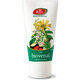 Gel Biovenal, C29, 50 ml, Fares 620901