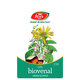 Gel Biovenal, C29, 50 ml, Fares 620903