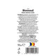 Gel Biovenal, C29, 50 ml, Fares 620902