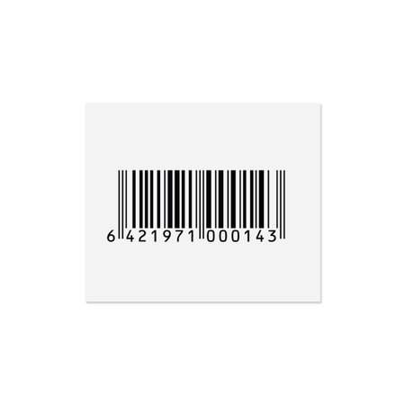 Ulei de Catina, 30 ml, Parapharm 690271