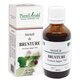 Tinctura de Brusture, 50 ml, Plant Extrakt 738403