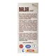 Sirop Balda, 200 ml, Bio Vitality 703612