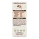 Sirop Balda, 200 ml, Bio Vitality 703611