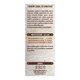 Sirop Balda, 200 ml, Bio Vitality 703613