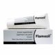 Flamozil, 50 g, Lab Oystershell 650280