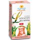 Laxativ cu Senna, D85, 30 capsule, Fares 667892