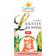 Laxativ cu Senna, D85, 30 capsule, Fares 614127