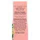 Laxativ cu Senna, D85, 30 capsule, Fares 614128
