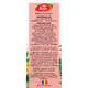 Laxativ cu Senna, D85, 30 capsule, Fares 614129