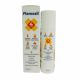 Spray pentru rani Flamozil, 75 g, Lab Oystershell 650304