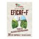 Eficaf-F, 30 capsule, Bio Vitality 703887