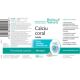 Calciu Coral Ionic, 90 capsule, Rotta Natura 598045