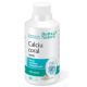 Calciu Coral Ionic, 90 capsule, Rotta Natura 631045