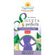 Silueta Perfecta controlul greutatii, M101, 60 capsule, Fares 614050