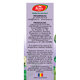 Silueta Perfecta controlul greutatii, M101, 60 capsule, Fares 614052