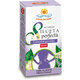 Silueta Perfecta controlul greutatii, M101, 60 capsule, Fares 614049