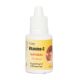 Vitamina C natural picaturi, 15 ml, Natural Pharmaceuticals 704627