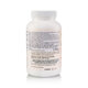 L-Glutamine Jarrow Formulas, 1000 mg, 100 tablete, Secom 725613