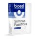 Somnus Passiflora, 20 capsule, Bioeel 707263