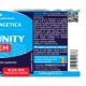 Immunity Stem, 30 capsule, Herbagetica 688660