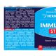 Immunity Stem, 30 capsule, Herbagetica 688661