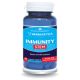 Immunity Stem, 30 capsule, Herbagetica 688662