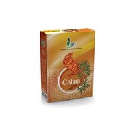 Ceai de Catina, 75 g, Larix
