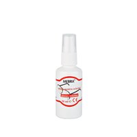 Solutie pentru ochelari, 50 ml, Mebra
