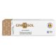 Ginotisol gel vaginal cu propolis, 40 ml, Tis Farmaceutic 678886