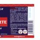 OlivoForte, 30 capsule, Herbagetica 567196