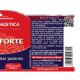 OlivoForte, 30 capsule, Herbagetica 688778