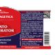 Hepato Regenerator, 30 capsule, Herbagetica 688251