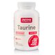 Taurine Jarrow Formulas, 1000 mg, 100 capsule, Secom 727506