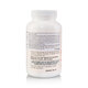 Taurine Jarrow Formulas, 1000 mg, 100 capsule, Secom 727507