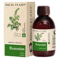 Renostim, 200 ml