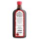 Picaturi Suedeze Dr. Racz, 500 ml, Parapharm 690322