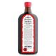Picaturi Suedeze Dr. Racz, 500 ml, Parapharm 690321